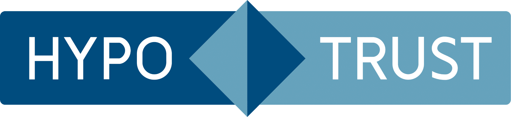 Hypotrust logo